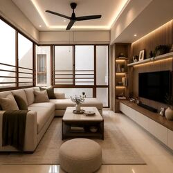 Radix (D15), Apartment #575411051